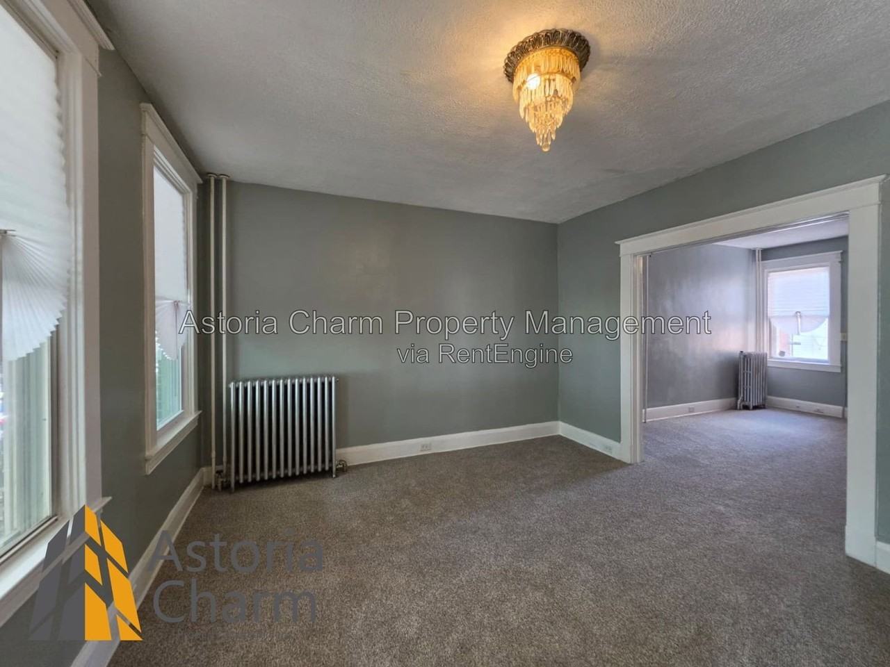 1561 Homestead St - Photo 7 of 22