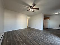 421 Poplar Level Ct #207 - Photo 1 of 1
