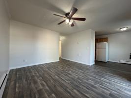 featured image of 421 Poplar Level Ct #207