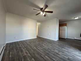 421 Poplar Level Ct #207 - Photo 1 of 1