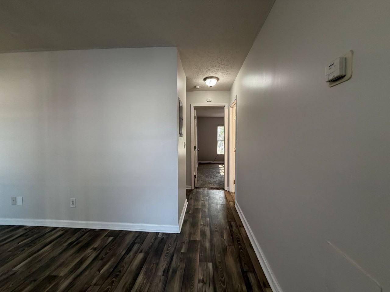 421 Poplar Level Ct #207 - Photo 4 of 12