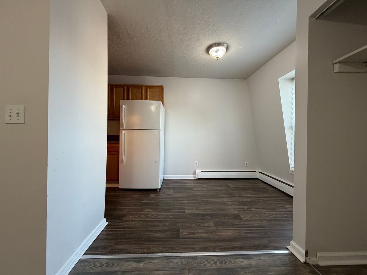 421 Poplar Level Ct #207 - Photo 5 of 12