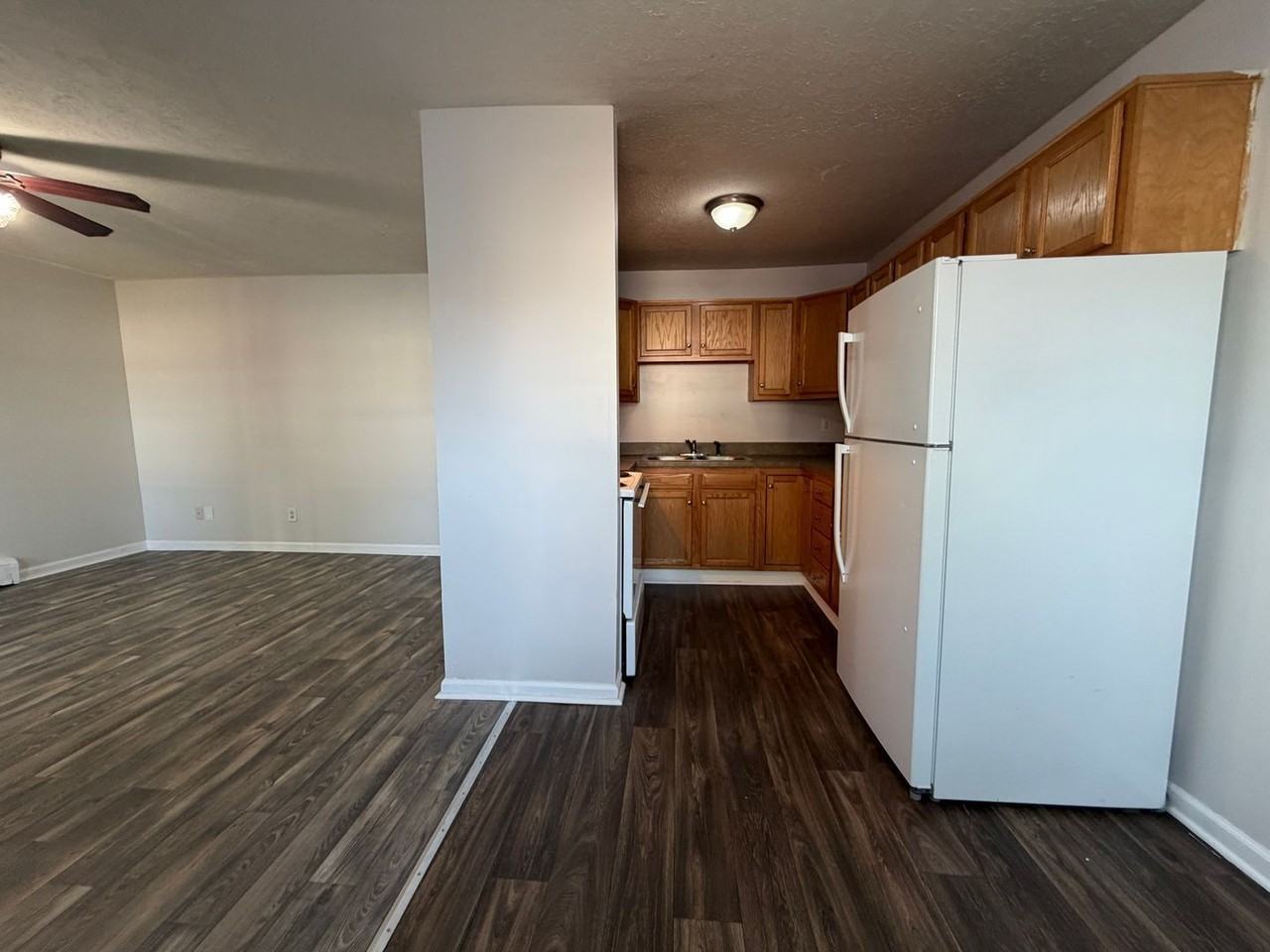 421 Poplar Level Ct #207 - Photo 6 of 12