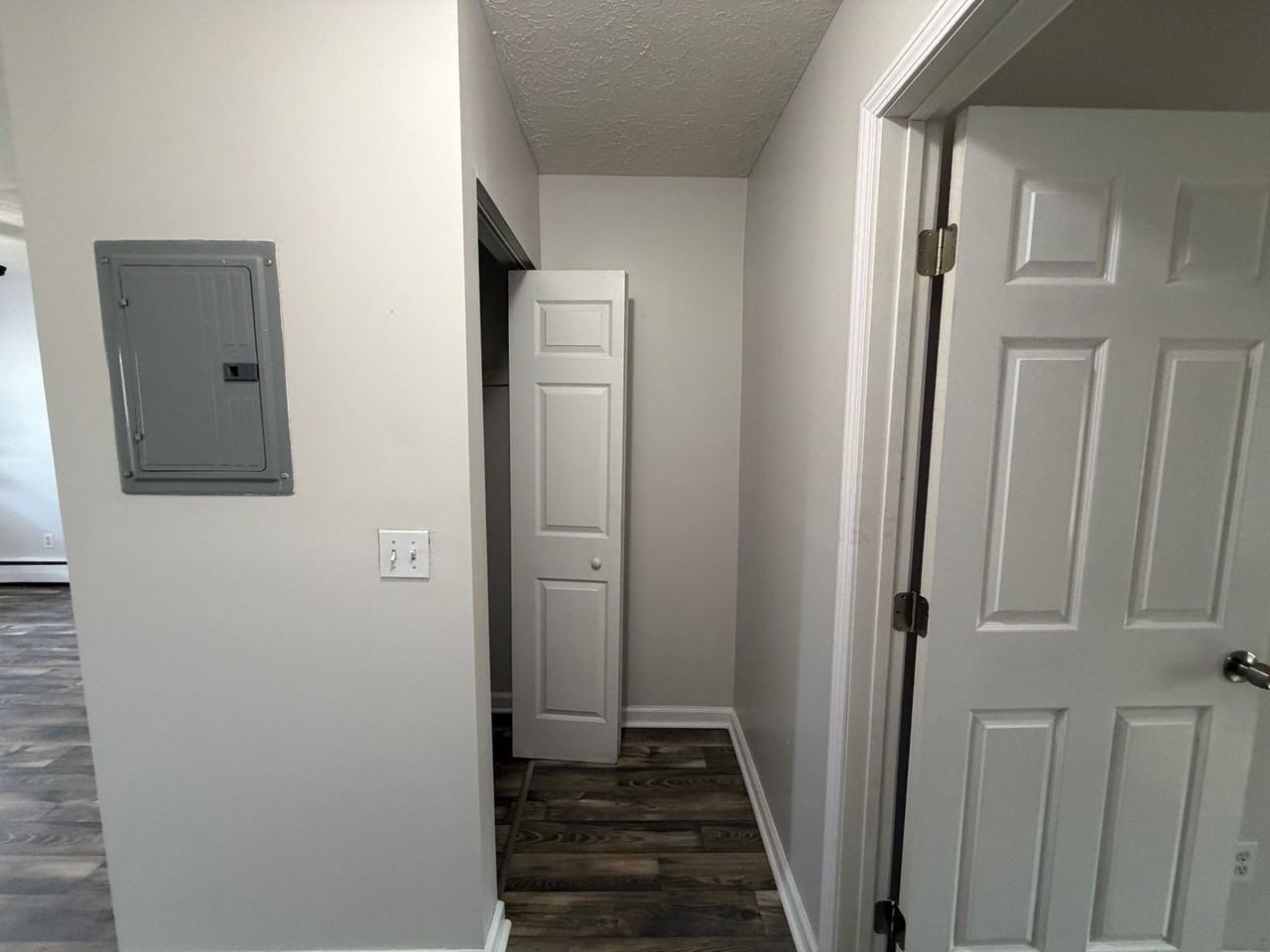 421 Poplar Level Ct #207 - Photo 7 of 12
