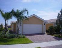 11824 Delfina Ln - Photo 1 of 1