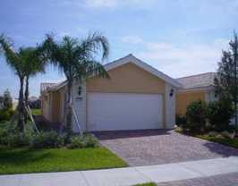 11824 Delfina Ln - Photo 1 of 1