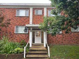 5252 Bischoff Ave #C - Photo 1 of 1