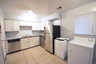 191 Chittenden Ave #C - Photo 1 of 1