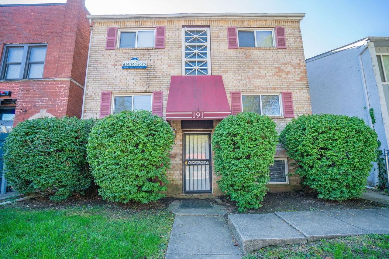 191 Chittenden Ave #C - Photo 2 of 13