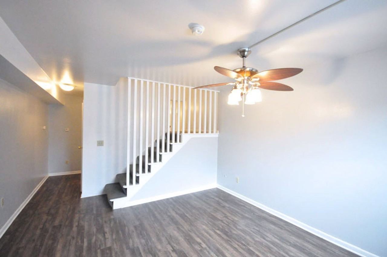 191 Chittenden Ave #C - Photo 3 of 13