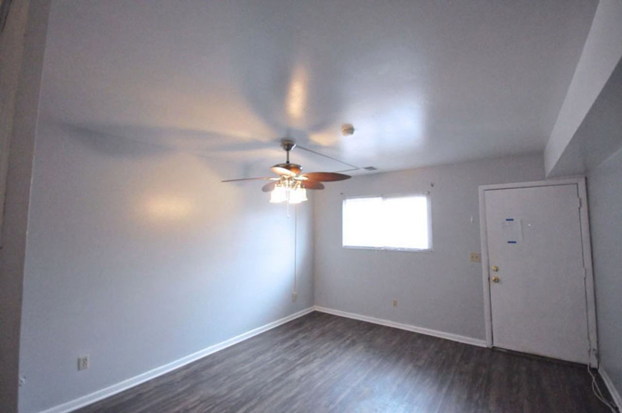 191 Chittenden Ave #C - Photo 4 of 13