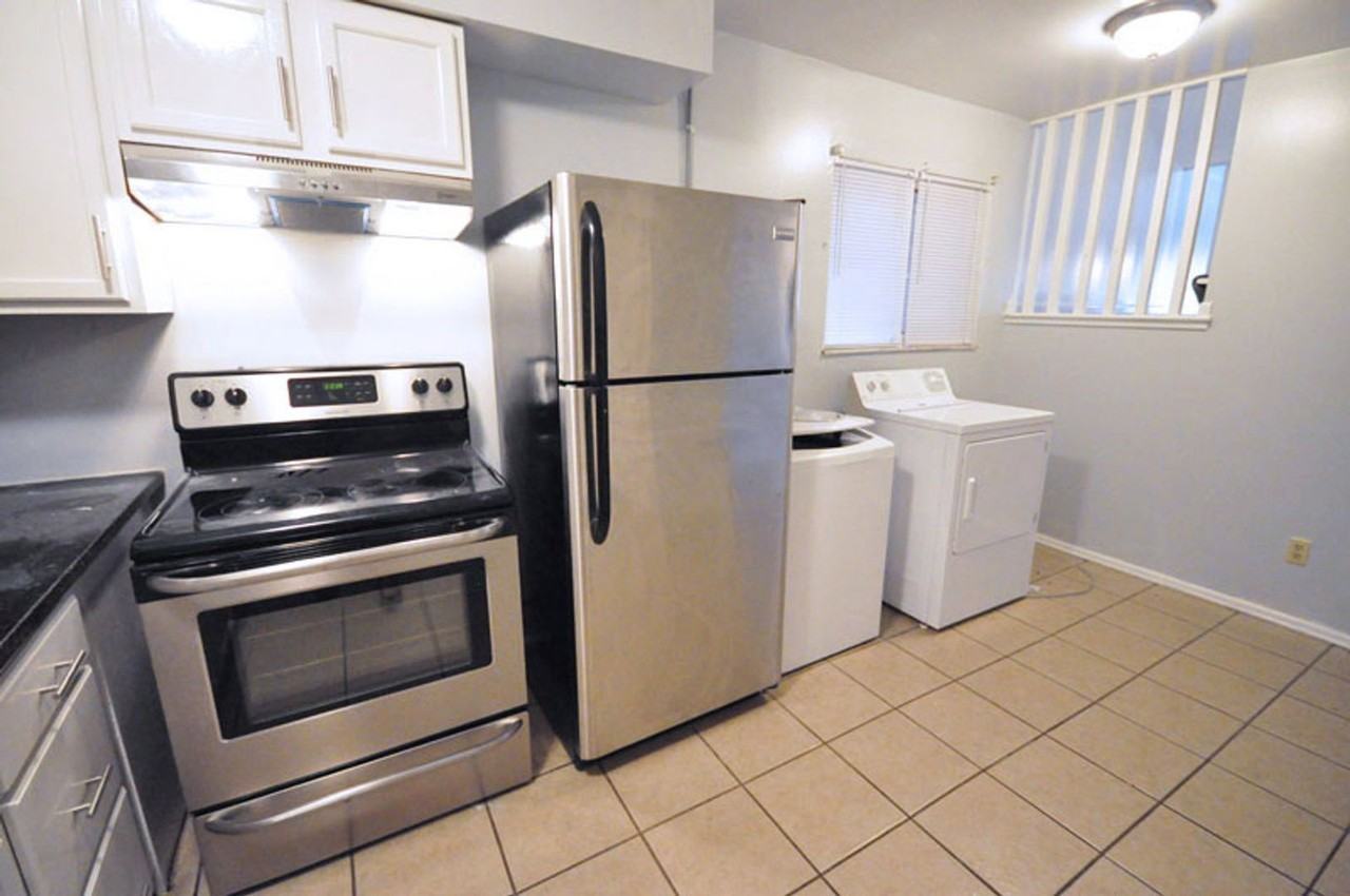 191 Chittenden Ave #C - Photo 5 of 13
