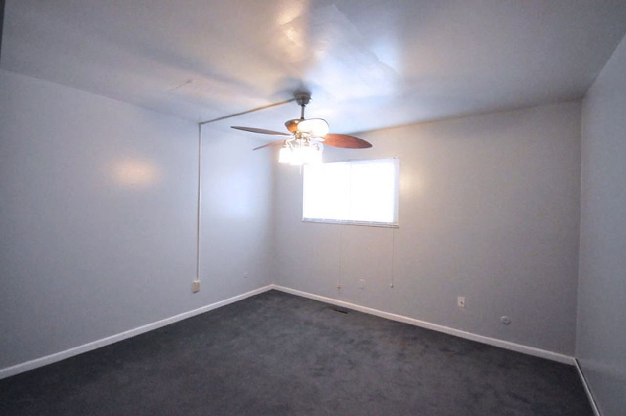 191 Chittenden Ave #C - Photo 6 of 13