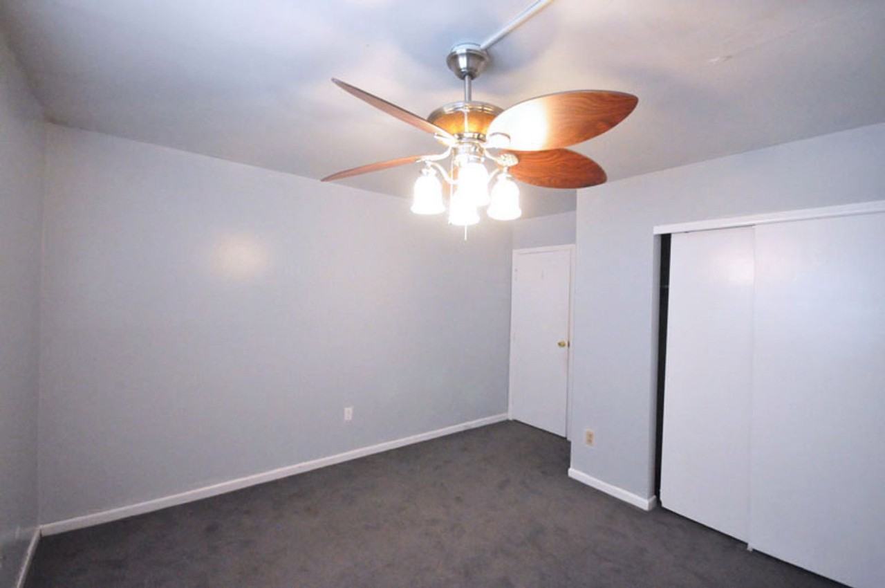 191 Chittenden Ave #C - Photo 7 of 13