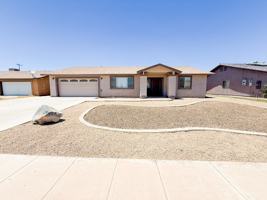 featured image of 3016 W 24th Pl