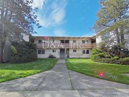 featured image of 960 Nw Cleveland Ave #5