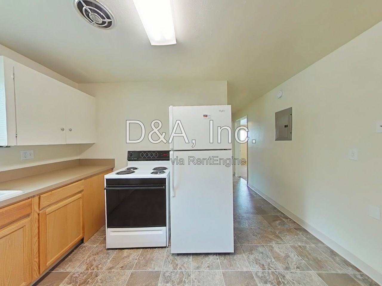 960 Nw Cleveland Ave #5 - Photo 4 of 11