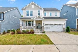 featured image of 4408 Walker Hallow St