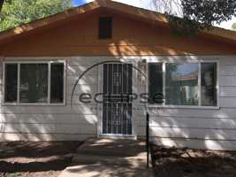 featured image of 717 10th St
