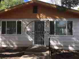 717 10th St - Photo 1 of 1