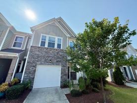 1173 Little Gem Ln - Photo 1 of 1