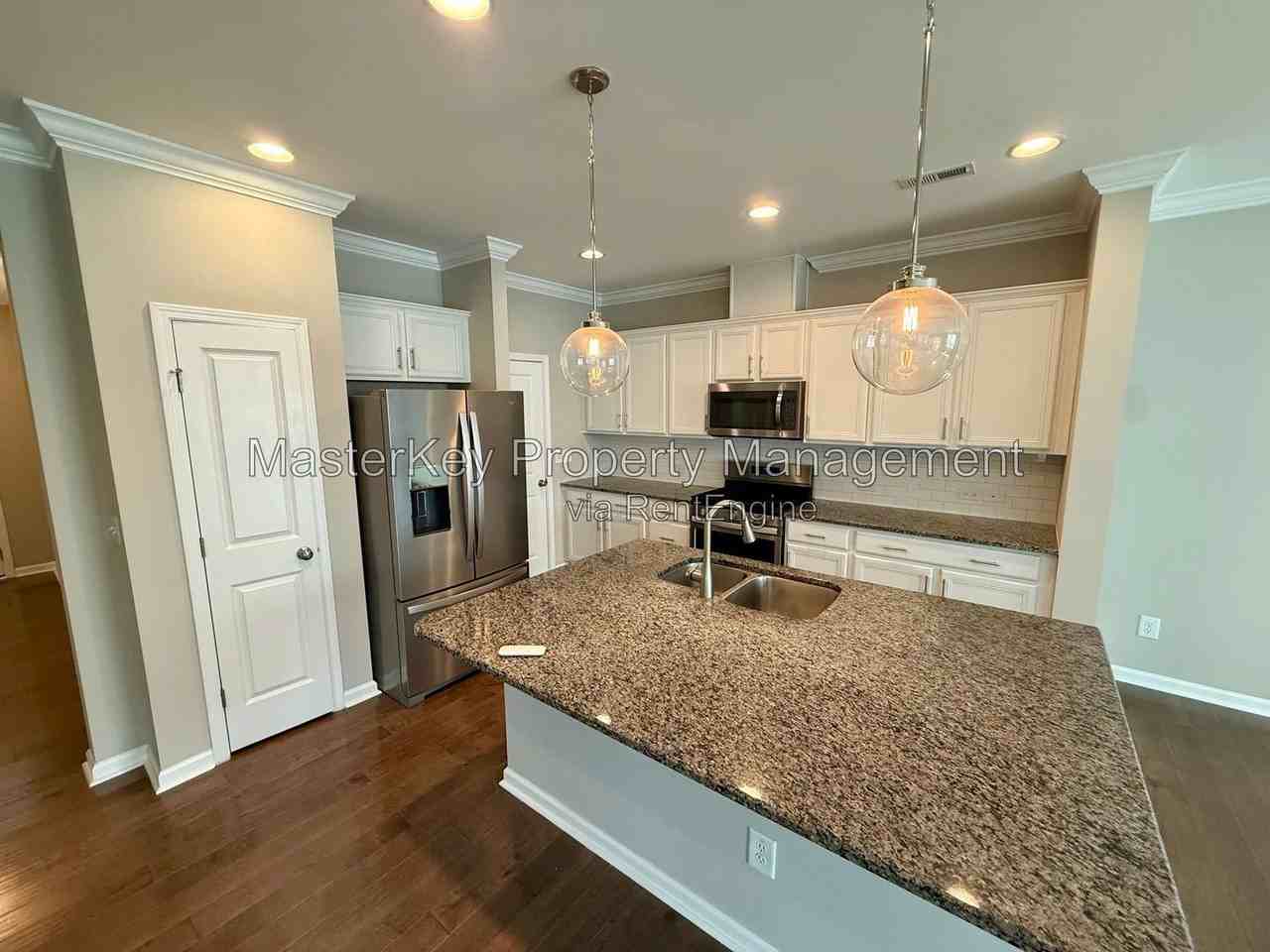 1173 Little Gem Ln - Photo 2 of 12
