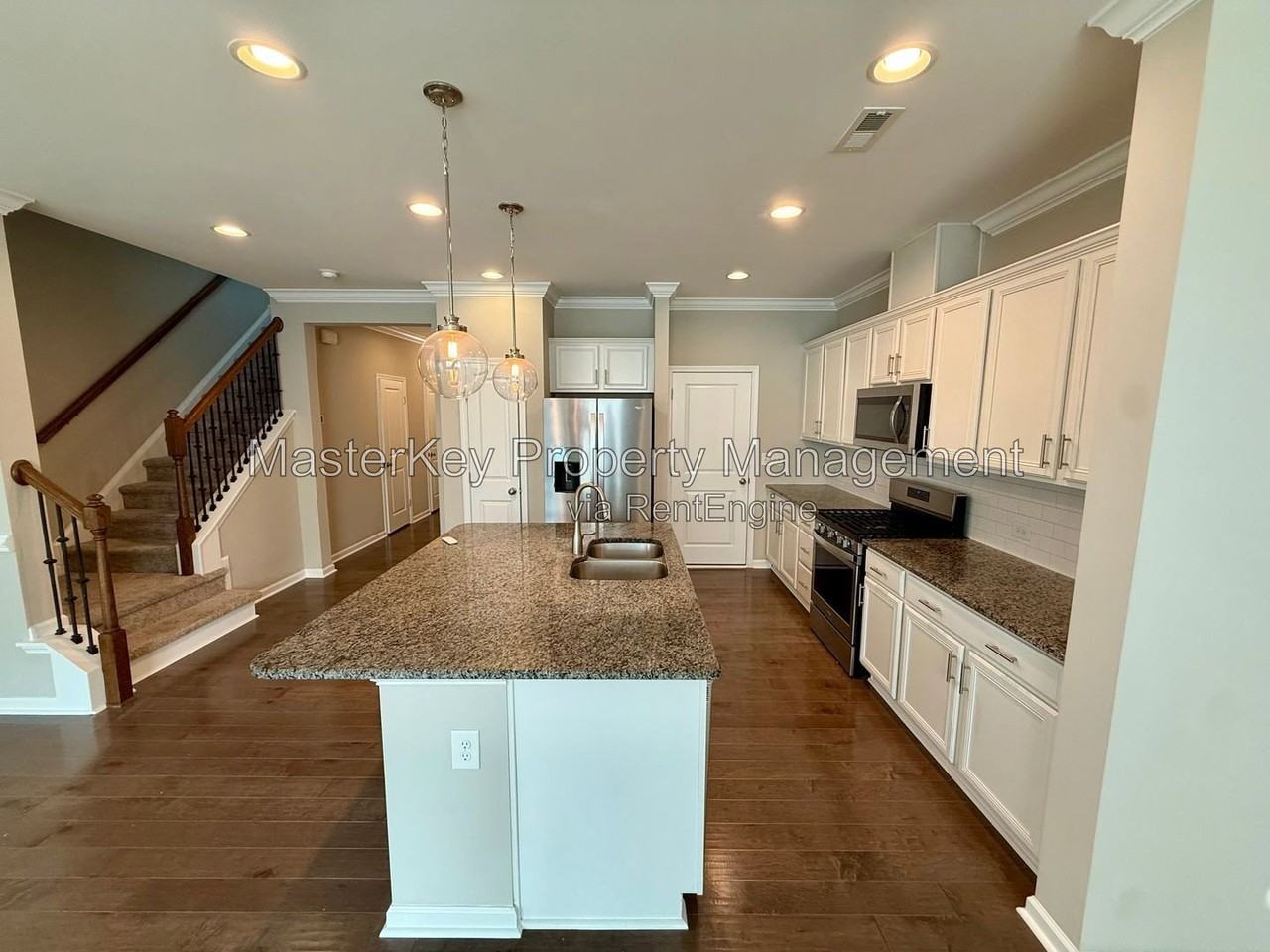 1173 Little Gem Ln - Photo 3 of 12