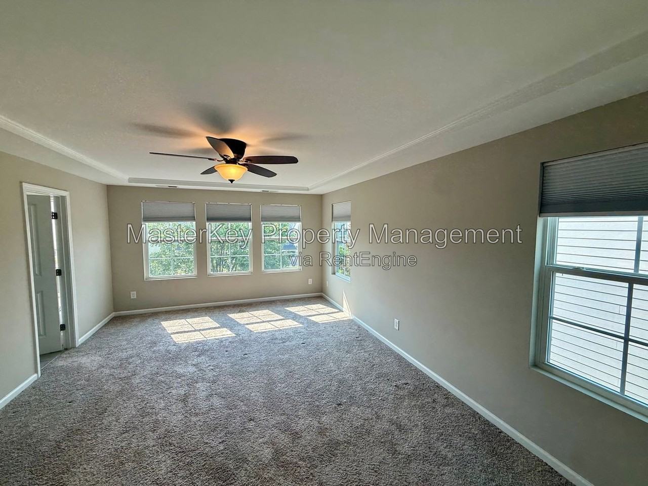 1173 Little Gem Ln - Photo 4 of 12