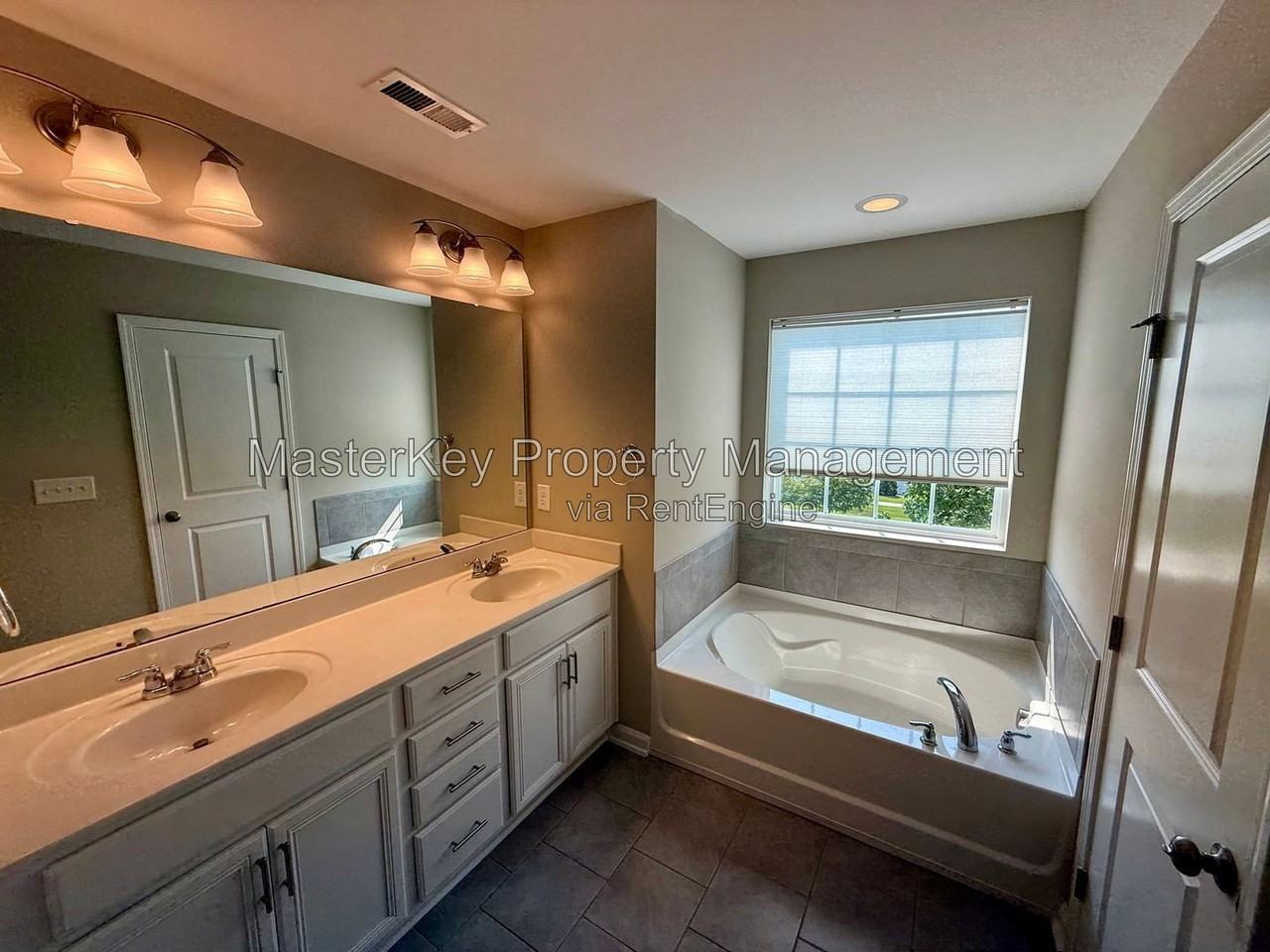 1173 Little Gem Ln - Photo 6 of 12