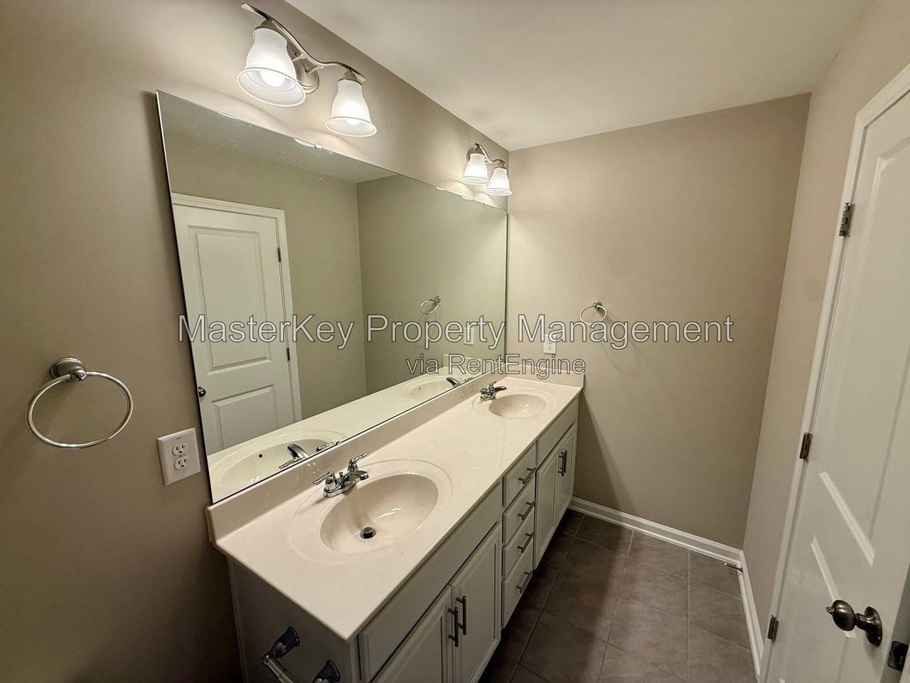 1173 Little Gem Ln - Photo 7 of 12