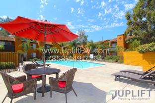 3150 Bonita Rd #113 - Photo 1 of 1