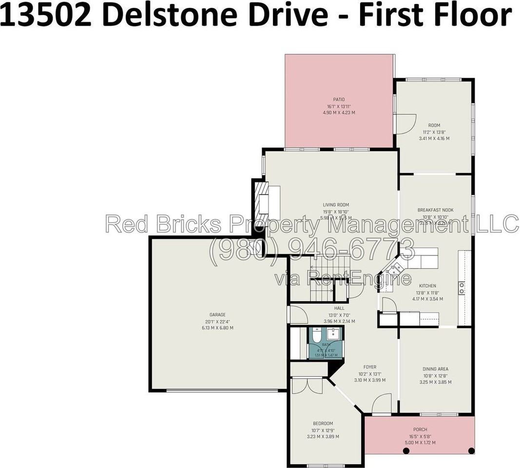 13502 Delstone Dr - Photo 6 of 32