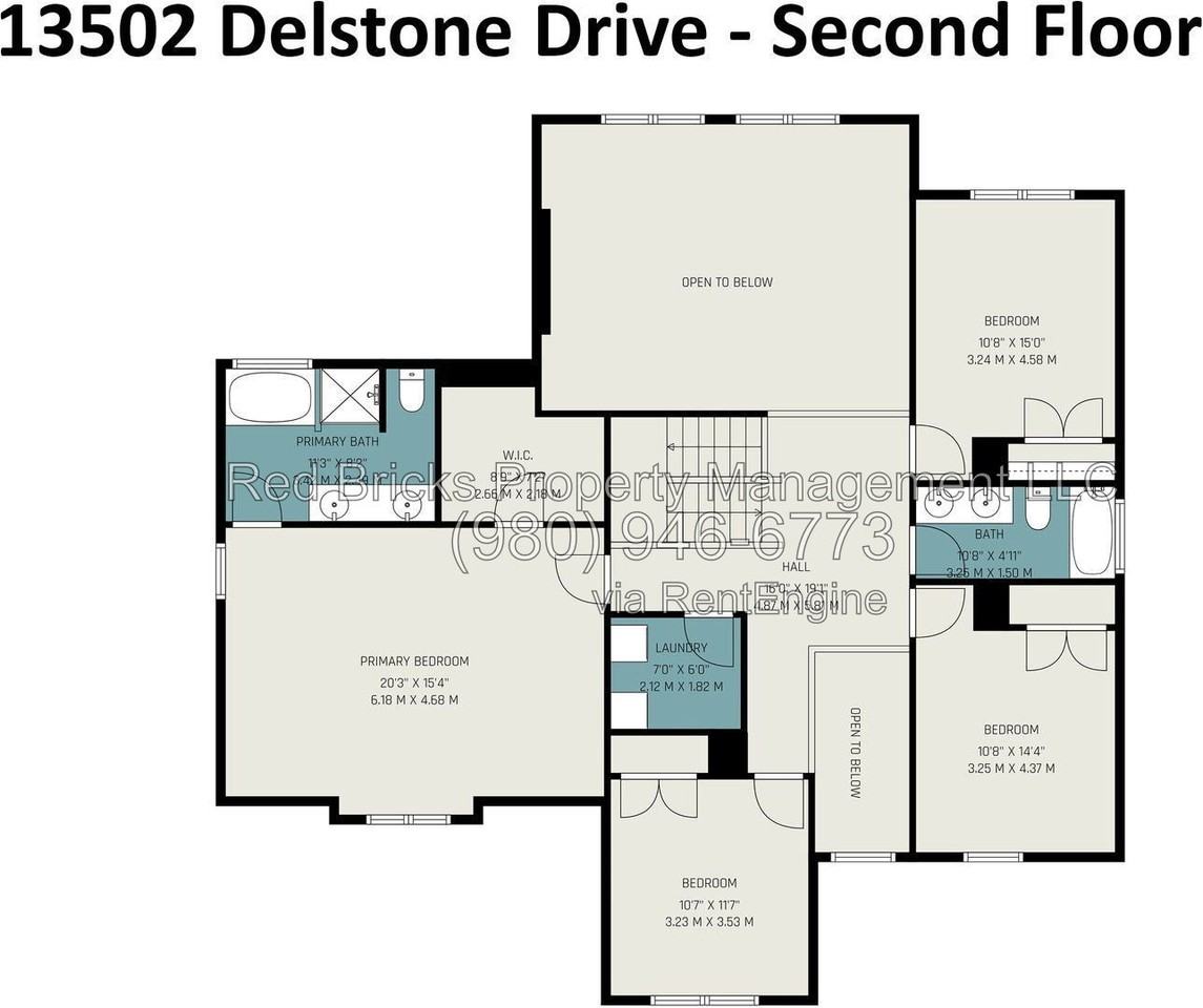 13502 Delstone Dr - Photo 7 of 32