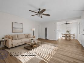 12417 Benedict Ave. - Photo 1 of 1