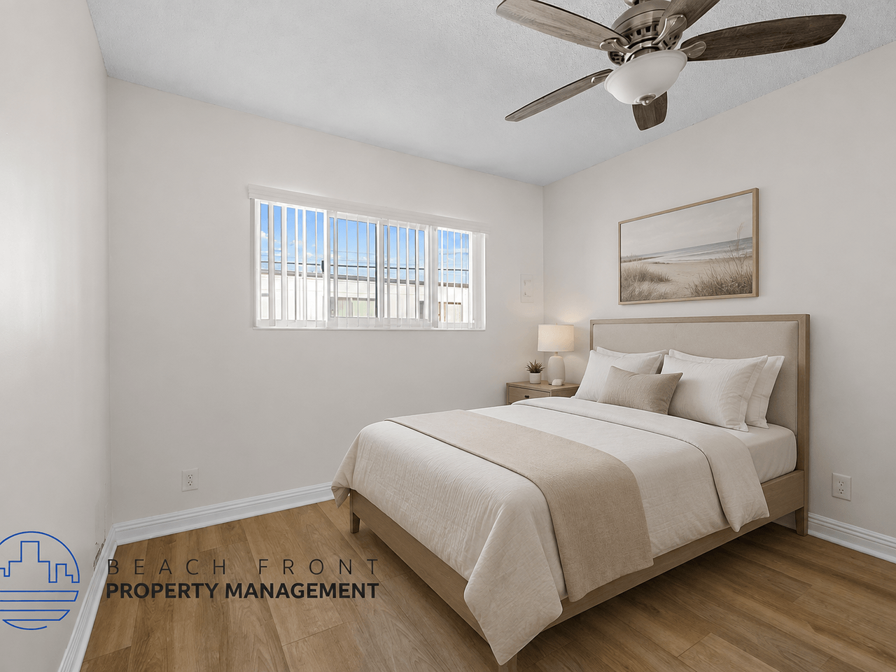 12417 Benedict Ave. - Photo 3 of 31