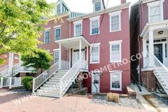 213 N 18th St #213-3 - Photo 1 of 1