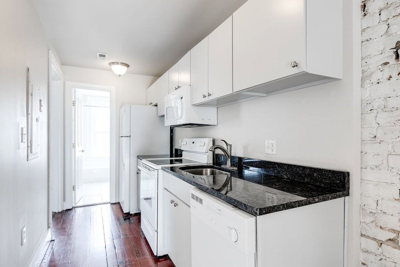 213 N 18th St #213-3 - Photo 2 of 23