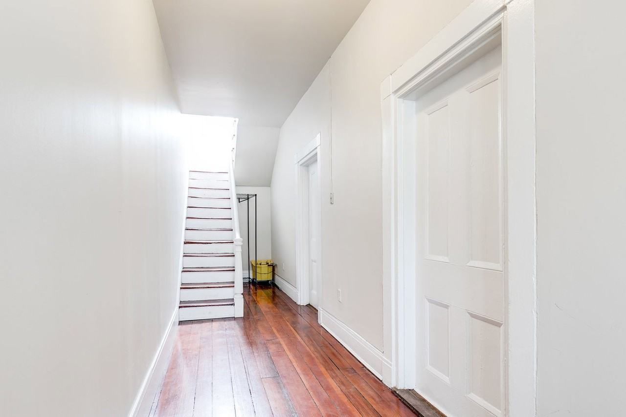 213 N 18th St #213-3 - Photo 5 of 23