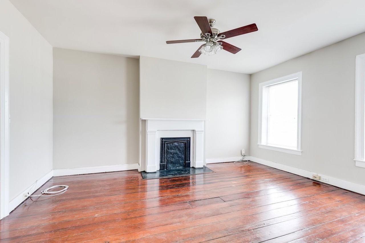 213 N 18th St #213-3 - Photo 7 of 23