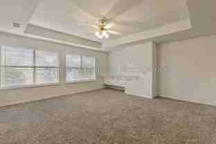 4409 Mitchell Ln - Photo 1 of 1