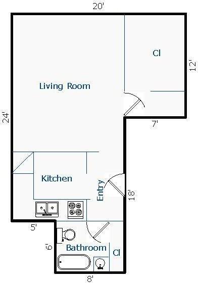 998 Divisadero St #107 - Photo 2 of 16