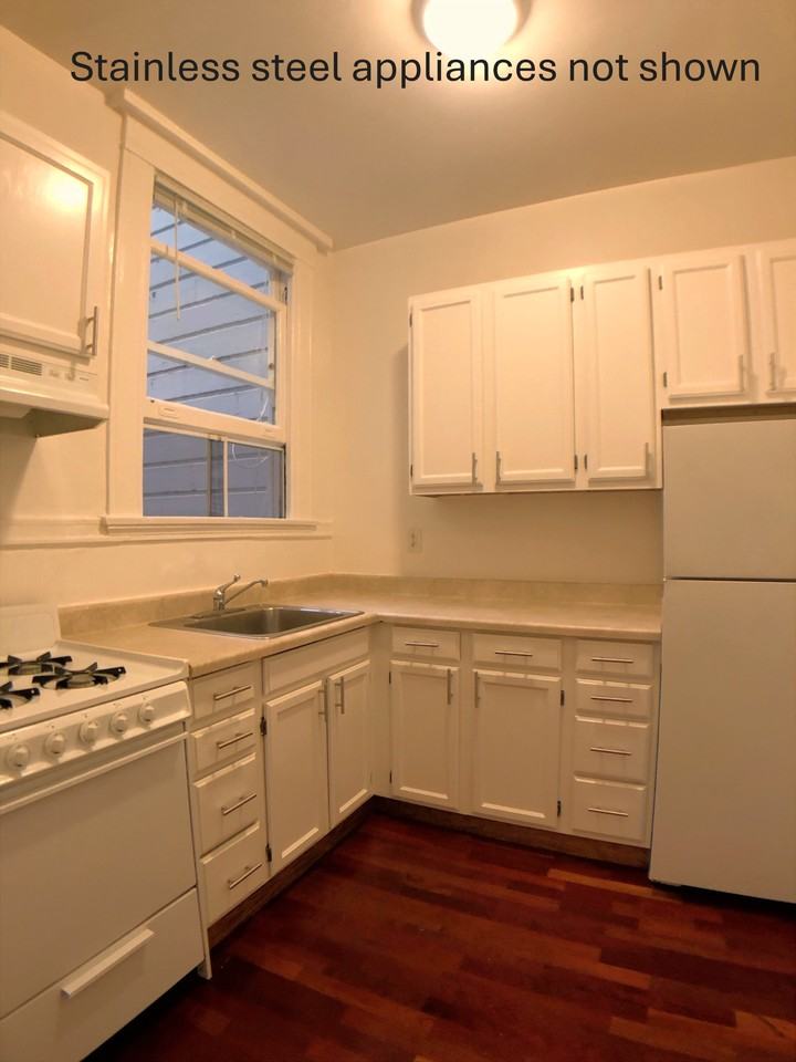 998 Divisadero St #107 - Photo 3 of 16