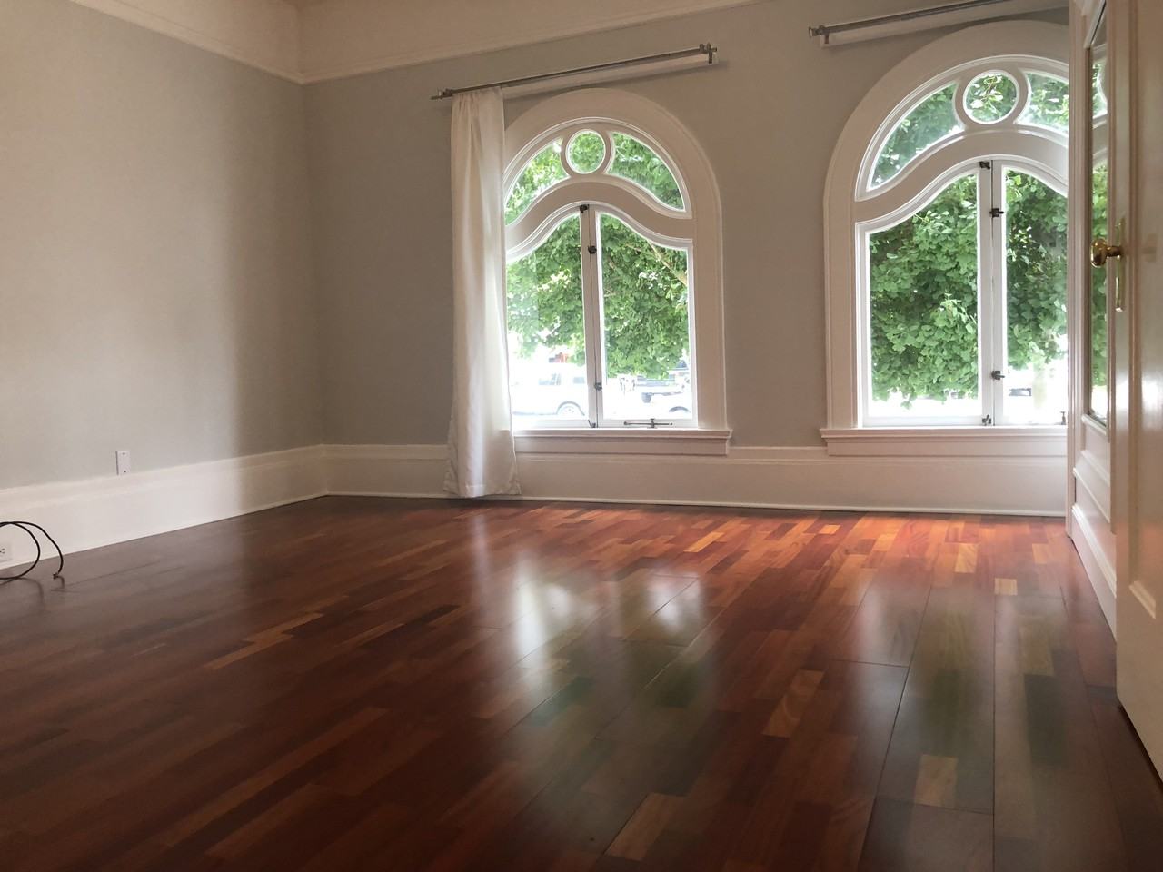 998 Divisadero St #107 - Photo 4 of 16