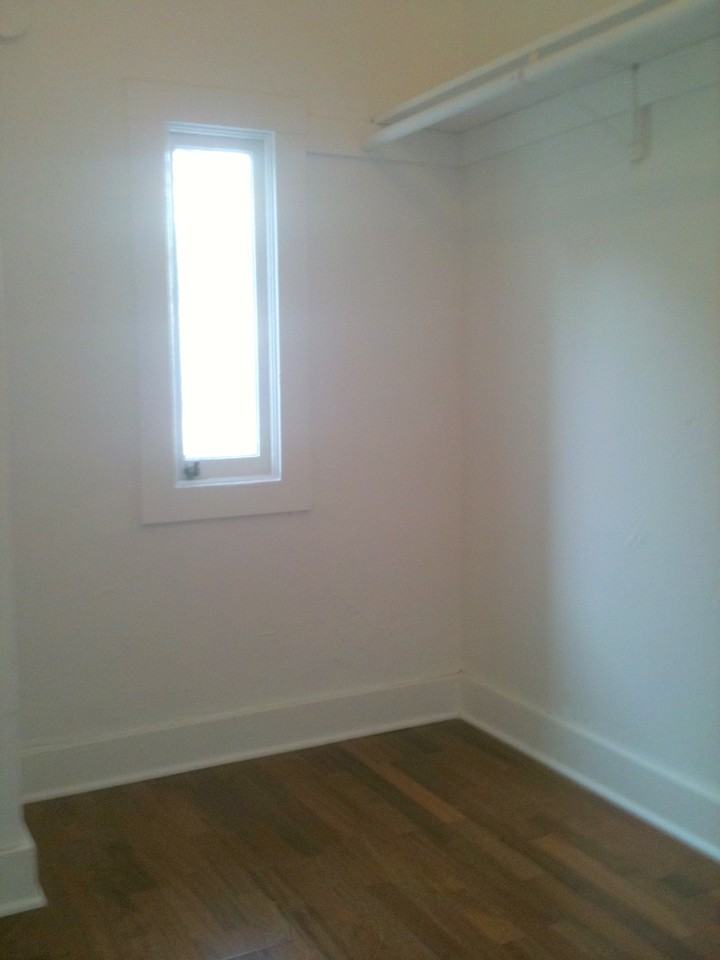 998 Divisadero St #107 - Photo 5 of 16