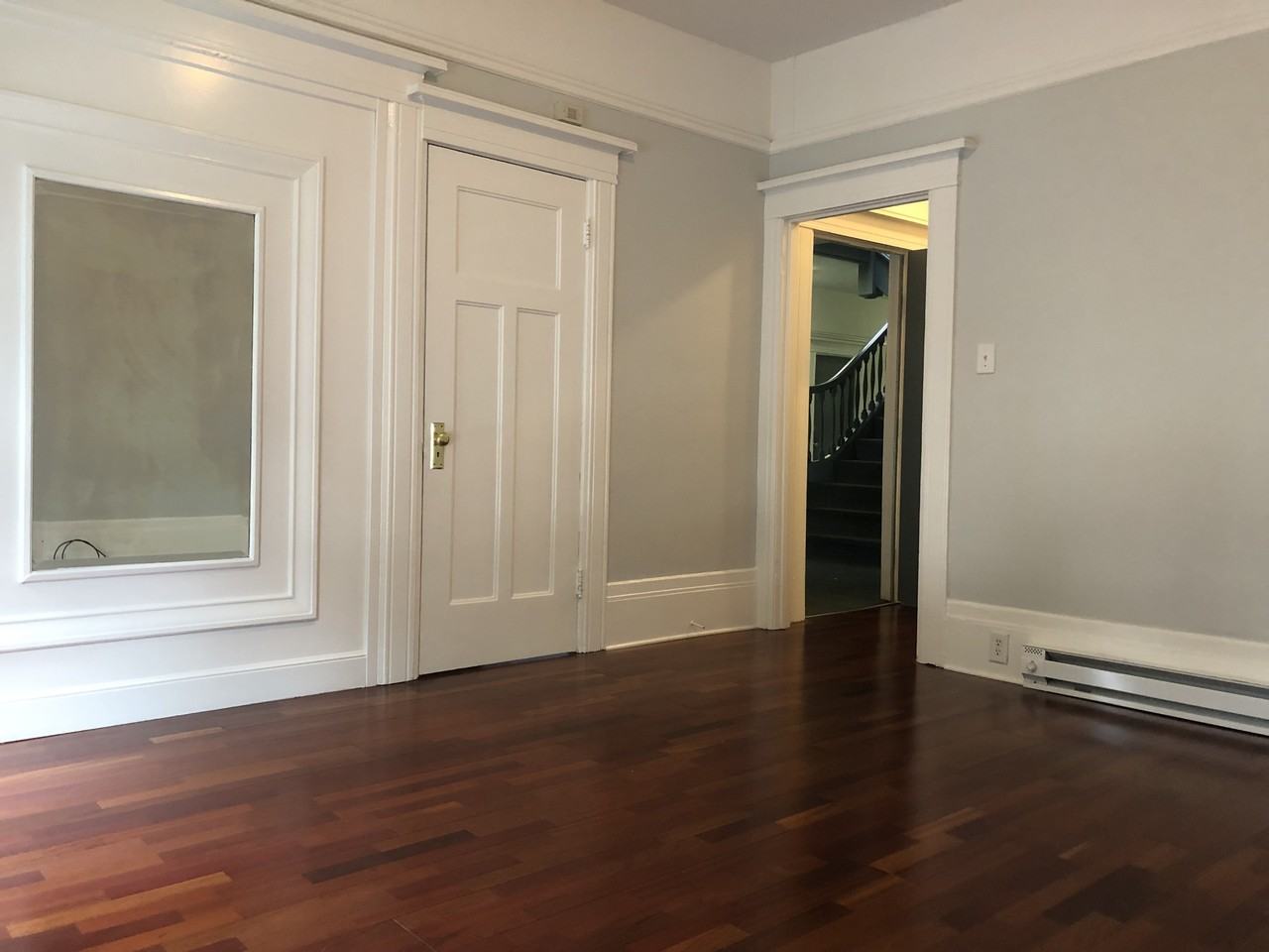 998 Divisadero St #107 - Photo 6 of 16