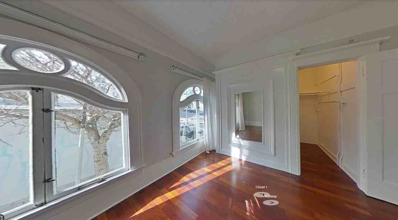998 Divisadero St #107 - Photo 7 of 16