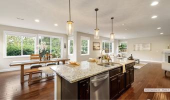 featured image of 4410 Sentinel Ct