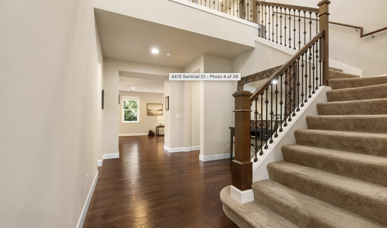 4410 Sentinel Ct - Photo 3 of 50