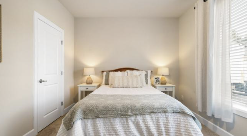 4410 Sentinel Ct - Photo 6 of 50