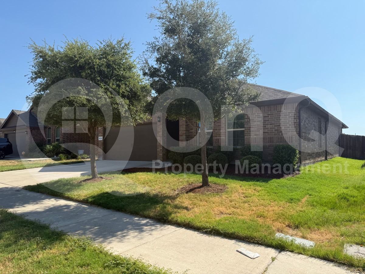 6232 General Store Way - Photo 2 of 5
